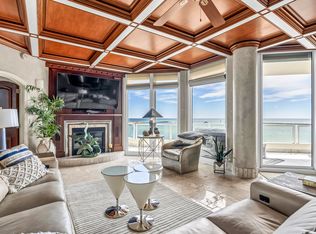 110 Gulf Shore Dr UNIT 723, Destin, FL 32541