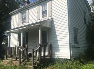 167 Stanton Rd, Flemington, NJ 08822