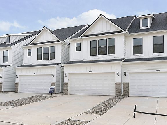 2nd image of 3248 Arabian Ln