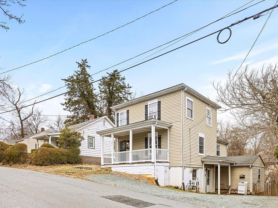 1st image of 761 King St