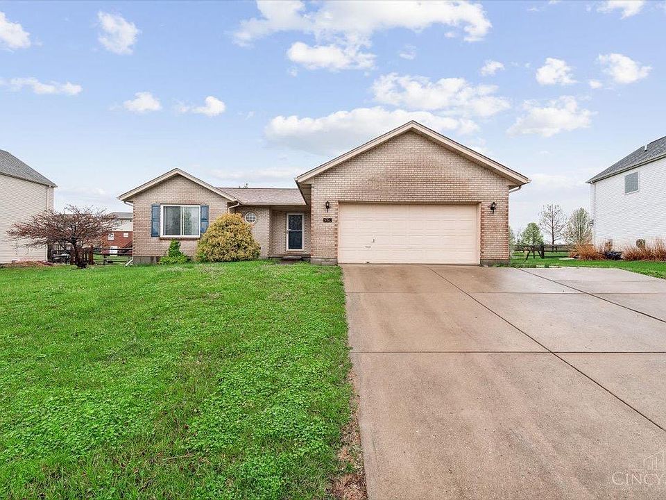1st image of 550 Eagles View Dr