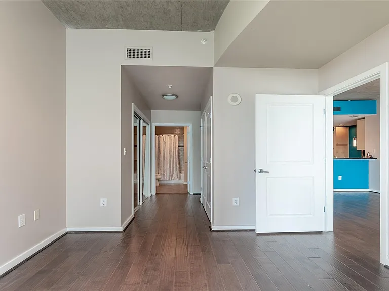 5925 Almeda Rd #11814 — Photo 28