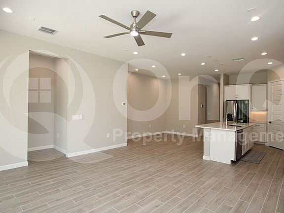 3rd image of 5107 E Village Dr