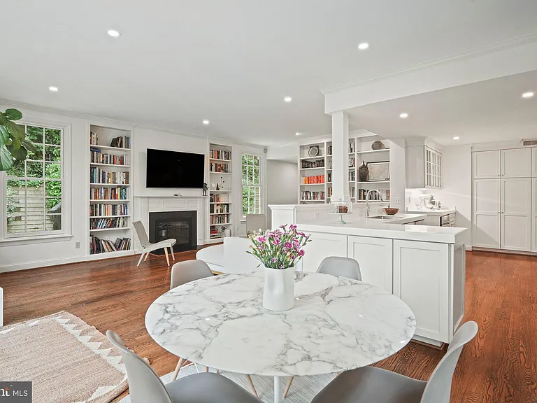 5320 Albemarle St — Photo 9