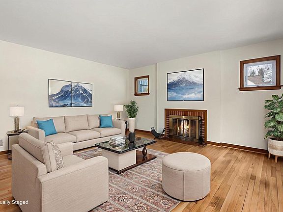 3rd image of 4803 Shore Acres Road