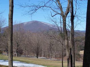 755 Vly Rd, Olivebridge, NY 12461