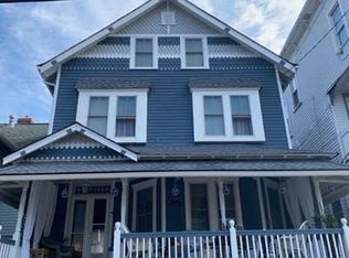 35 Atlantic Ave, Ocean Grove, NJ 07756