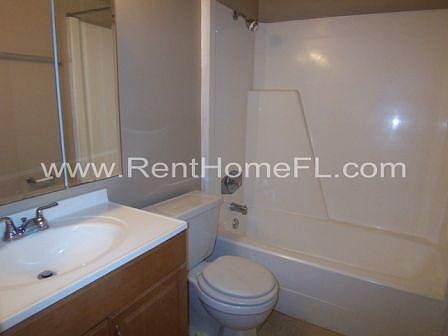 5th image of 298 Scottsdale Sq #298