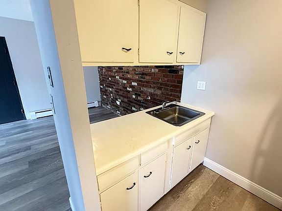 5th image of 2065 W Clifton Ave #2075-30