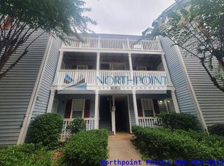 547 Cobblestone Trl #547, Avondale Estates, GA 30002