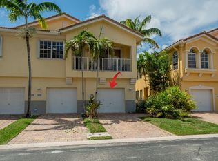 3249 Scarletta Dr, Riviera Beach, FL 33404