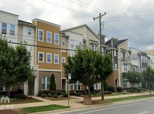 2543 Statesville Ave #1, Charlotte, NC 28206