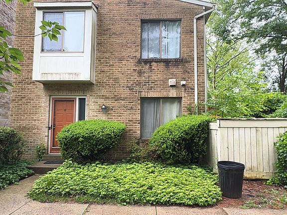 4th image of 20200 Spring Haven Ct