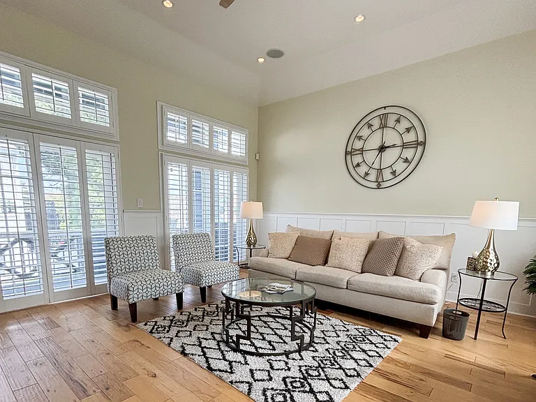 34061 Formosa Dr — Photo 3