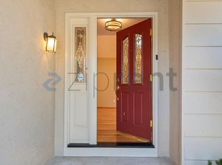 2115 Sepulveda Ave, Milpitas, CA 95035