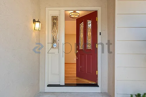 2115 Sepulveda Ave Photo 1