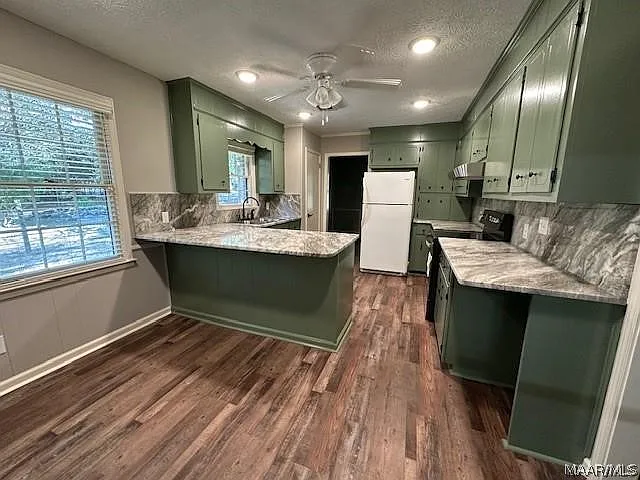80 Blackmon Dr — Photo 14