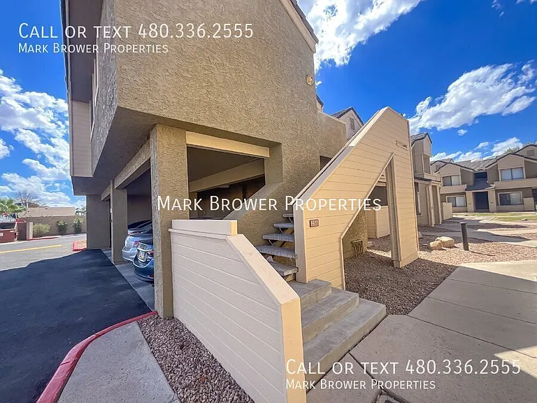 2035 S Elm St #234 — Photo 15