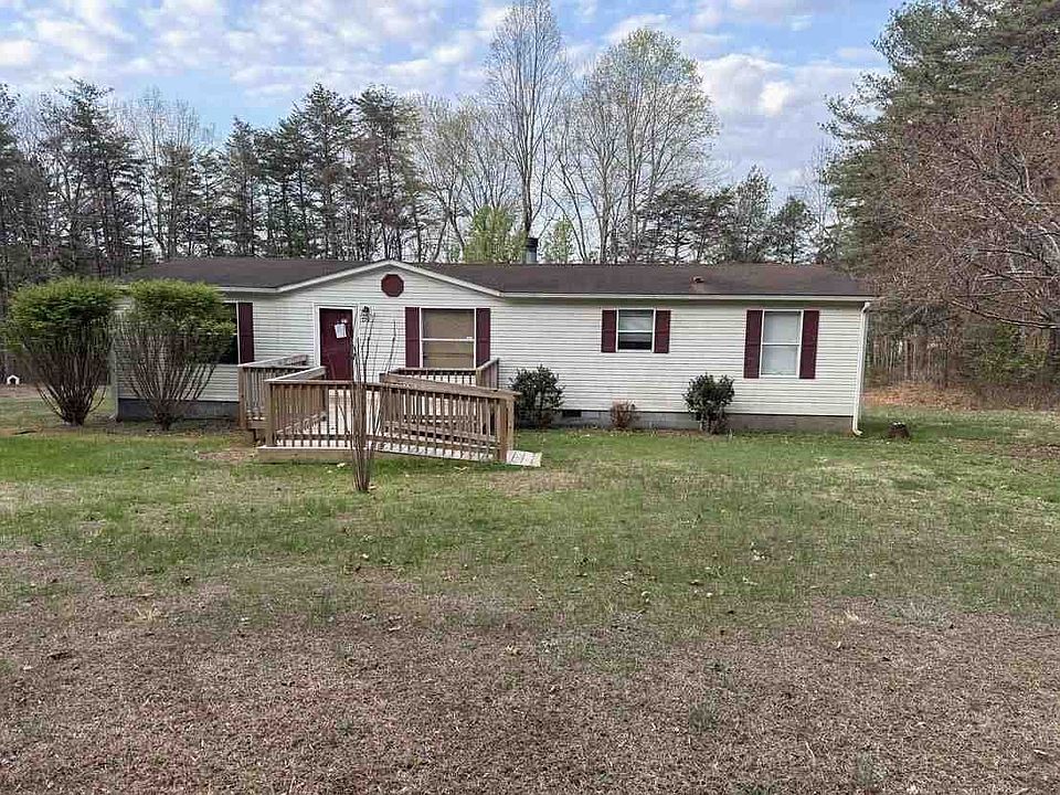 1st image of 759 Briar Ridge Rd