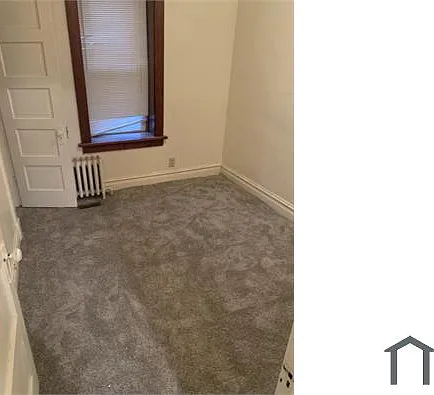 3 bed, $1,730 — Photo 4