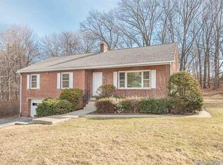 435 Flatbush Rd, Kingston, NY 12401