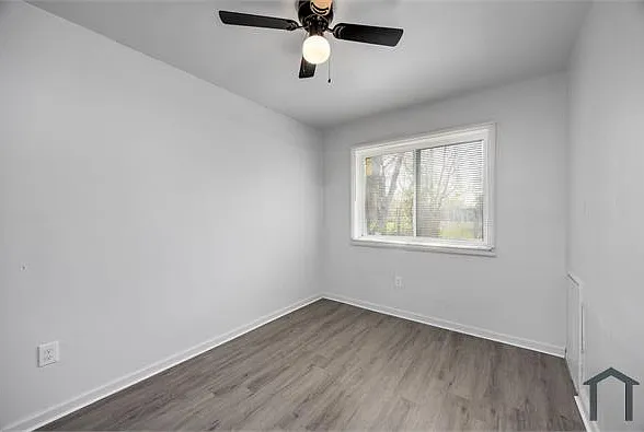 4004 Minnesota Ave — Photo 6
