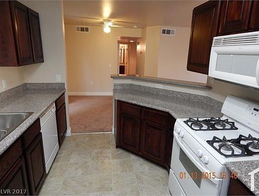 3rd image of 2801 N Rainbow Blvd APT 114