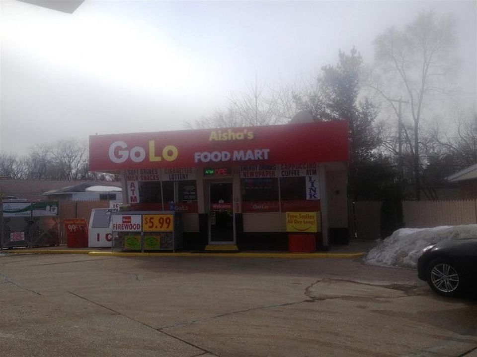 1st image of 15100 Cicero Ave