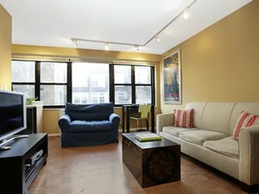 Sold by Corcoran | media 12