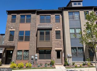 3413 Whippitt Way, Hyattsville, MD 20782