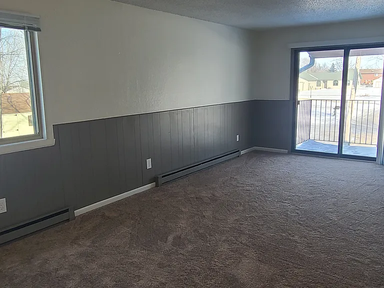 1211 3rd Ave N #206 — Photo 8