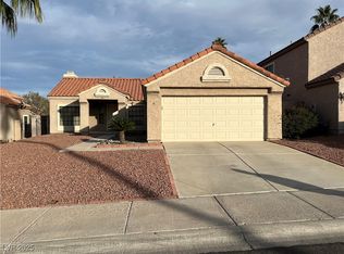 54 Westheimer Rd, Henderson, NV 89074