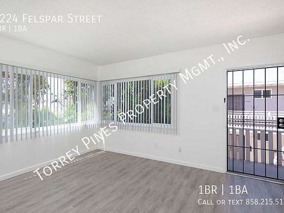 2nd image of 1224 Felspar St