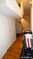 Rented by JM Preston Properties LLC