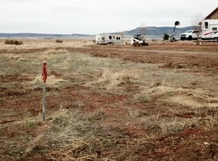 55 S 300 E, Beaver, UT 84713