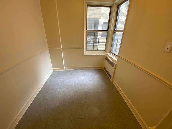5th image of 35-15 84th St APT 3