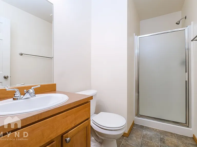 4011 S Chicago St — Photo 10
