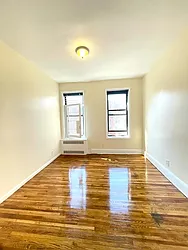 Rented by GP Properties