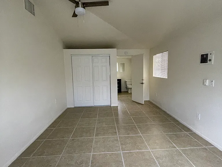 61958 Sunburst Cir — Photo 18