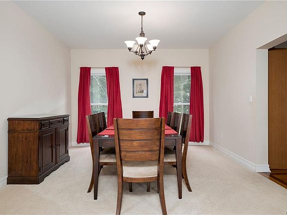5th image of 9036 Shannon Ct