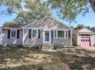 328 S Mammoth Rd, Manchester, NH 03109