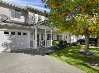 514 Clover Ln, Bellingham, WA 98226