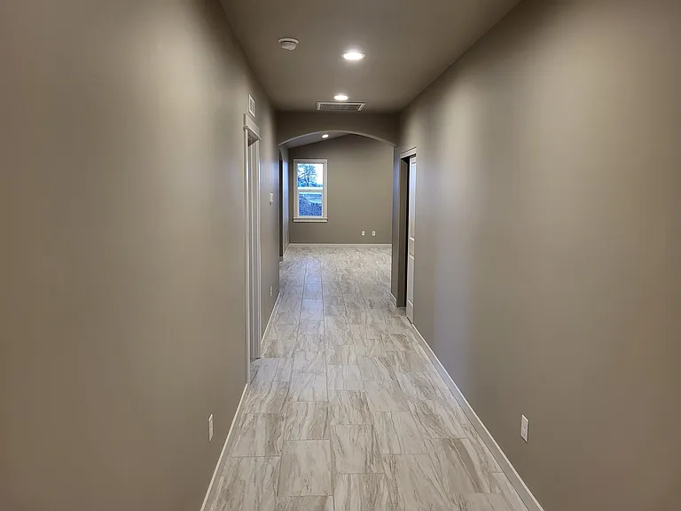 5790 E Lekeitio Village Dr — Photo 17