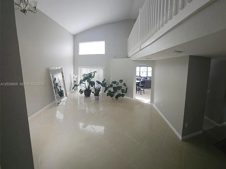 2950 SW 163rd Ave — Photo 21