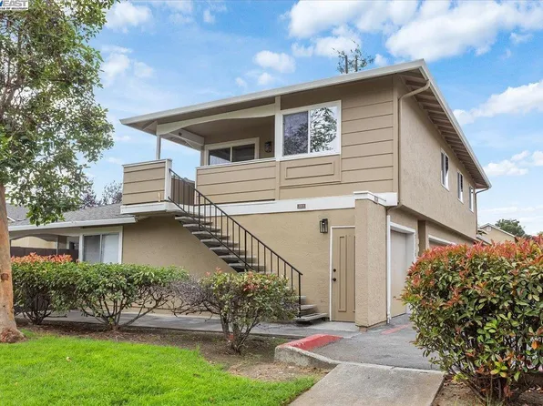 2116 Galveston Ave Unit B, San Jose, CA 95122