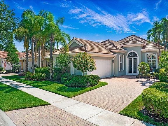 2nd image of 28671 Wahoo DR