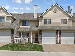 1501 SE Delaware Ave APT 7, Ankeny, IA 50021