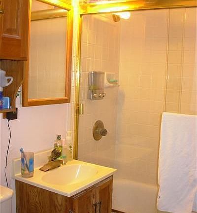 5th image of 6810 Palm Ave