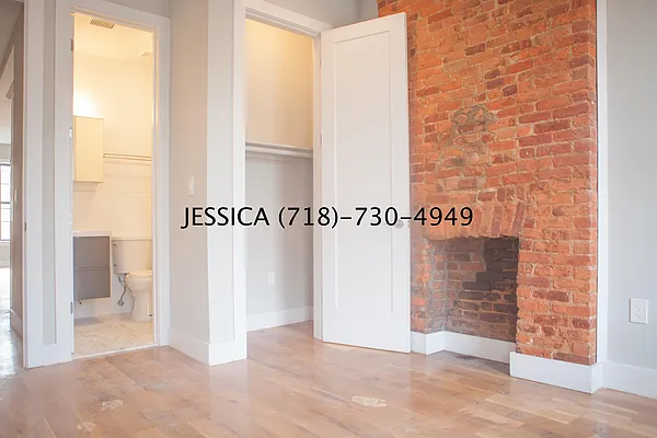 Rented by Sam Management Group, LLC | media 26