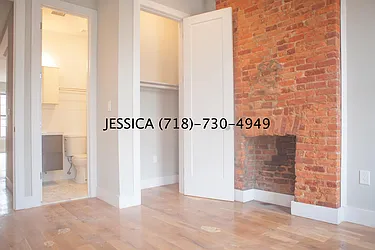 Rented by Sam Management Group, LLC